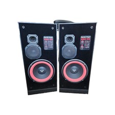 Cerwin vega speaker for sale  Pompano Beach