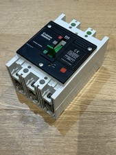 Crabtree powerstar amp for sale  SITTINGBOURNE