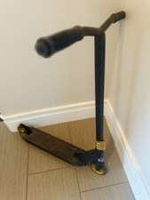 Fuzion pro beginner for sale  North Salt Lake