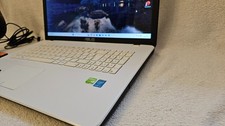 Portable asus 17.3 d'occasion  Cahors
