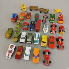 Matchbox lesney superfast gebraucht kaufen  Königsbrunn