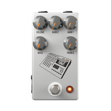 Jhs 424 gain for sale  Durham