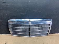 1986 1993 mercedes for sale  West Babylon