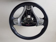 Volante sterzo con usato  Piana di Monte Verna
