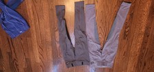 Kerrits girls equestrian for sale  Winston Salem