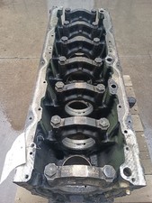 23505874 detroit s60 for sale  Spokane
