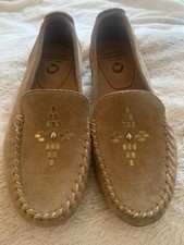 calleen cordero for sale calleen cordero for sale Hyde Park