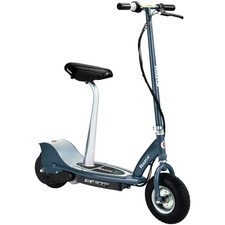 Razor seated electric for sale  Lincoln