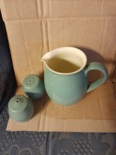 Denby pint jug for sale  DERBY