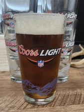 Coors light official for sale  Cleburne