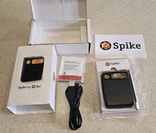 Spike ike laser for sale  Hendersonville