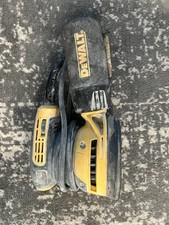 Usado, Lixadeira orbital aleatória DEWALT DWE6421 120V 5 polegadas velocidade única comprar usado  Enviando para Brazil