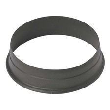 Tagliapasta rotondo nero usato Tagliapasta rotondo nero usato  Maglie