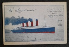 ww1 postcards for sale ww1 postcards for sale TENTERDEN