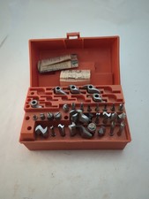 Craftsman 25425 router for sale  Hanover