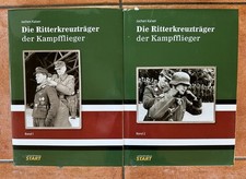 Jochen kaiser ritterkreuzträg gebraucht kaufen  Weißdorf