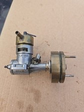 Ltd 1.5 marine for sale  NEWTOWNARDS