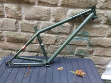 Large surge evo for sale Large surge evo for sale  SOWERBY BRIDGE