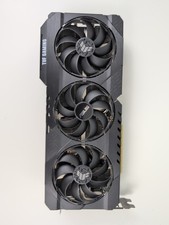 Asus tuf geforce for sale  Westfield