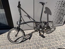 Brompton line urban for sale  LONDON