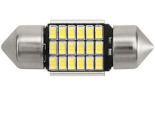 10x led 12v gebraucht kaufen  Apolda