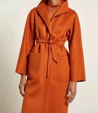 Max mara lilia usato  Grottammare