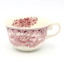 Teetasse royal sphinx gebraucht kaufen  Kappeln