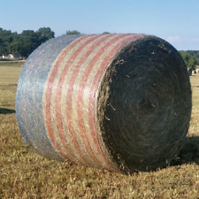 9840 bale tuff for sale  Sheldon
