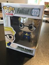 Figurine funko pop d'occasion  Châtillon-sur-Chalaronne