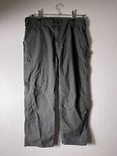 Carhartt vintage loose gebraucht kaufen  Essen