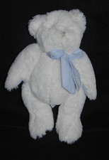Doudou compagnie dc2341 d'occasion  Strasbourg-