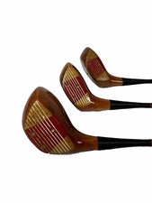 Vintage macgregor golf for sale  New Baltimore