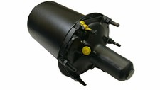 SIŁOWNIK HAMULCOWY SPRING BRAKE CYLINDER VOLVO FL6 9213990190  6792447, używany na sprzedaż  PL