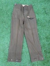 Original ww2 british for sale  SOUTHAMPTON