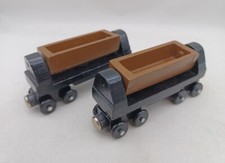 Brio Compatible for sale Brio Compatible for sale Wyoming