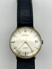 Swiss emperor jewels for sale  HUNGERFORD