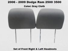 1dl461j3aa dodge ram for sale  Nevada