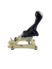 VOLVO XC60 Schaltkulisse linkage gear selector shift 31367845, usado comprar usado  Enviando para Brazil