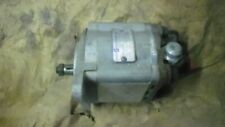Bedford power steering for sale  ISLE OF LEWIS
