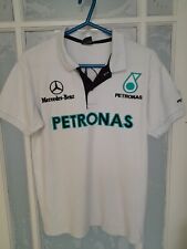Mercedes benz petronas for sale  DUKINFIELD
