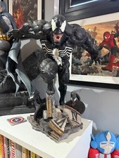 Studios venom statue for sale  LONDON