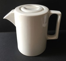 Vintage goblin swan for sale  UK
