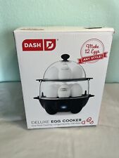Dash deluxe rapid for sale  Monmouth
