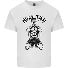 Muay thai fighter for sale  COVENTRY