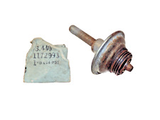 dashpot for sale dashpot for sale Macungie