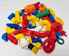 Lot vintage 1980s for sale  Troy