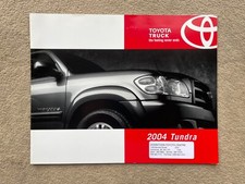 toyota tundra for sale toyota tundra for sale SOUTHAMPTON