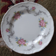 Royal albert bone for sale  BURNLEY