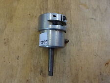 Myford diagrit 960 usato  Spedire a Italy