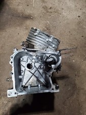 Tecumseh 6.5hp cylinder for sale  Brookfield
